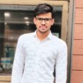 Sagar Chothani