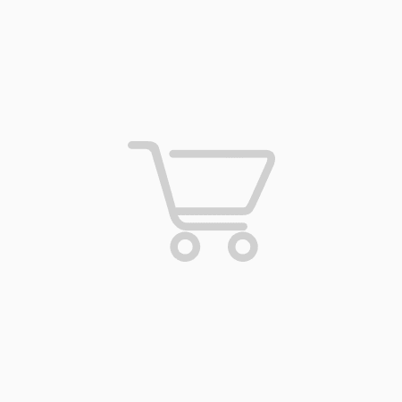 Productivity & Business Tools