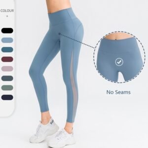 Fitness Leggings for Women