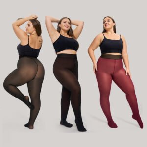 Women's Pants & Leggings