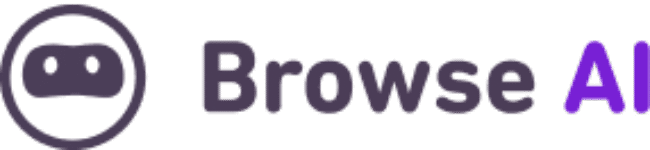 Browse AI
