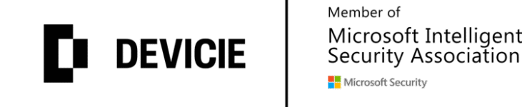 devicie