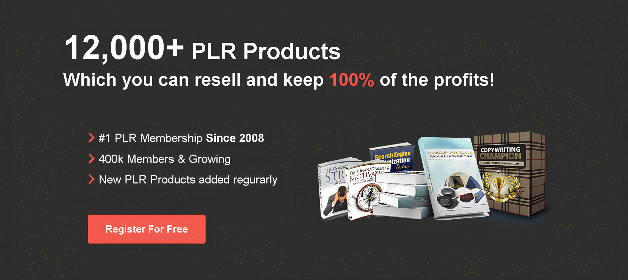idplr