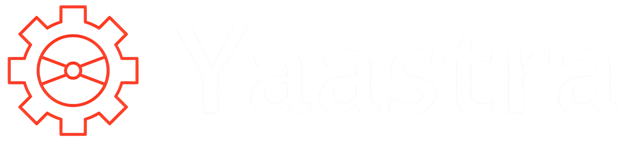Yaastra