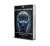 AI Beyond Tomorrow eBook – Master AI in Business & Maximize Profits