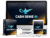 Cash Genie AI – Plug & Play Facebook A.I. System For Commissions