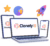Clonely AI – Instantly Clone & Launch Websites in 9 Seconds with AI