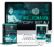 CopyBot AI Review – AI Copywriting Tool for High-Converting Content