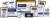 Fast Profit System – #1 System To Earn $500+ Daily With 100% FREE Traffic!