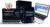 Conversly AI – Create Human-Like AI Agents That Sell For You!