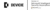 Devicie – AI‑Driven Intune Automation Platform for MSPs & IT Teams