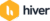Hiver – AI-Powered Gmail & Outlook Shared Inbox Platform
