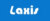 Laxis – AI Meeting Assistant for Smarter Conversations